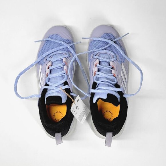 ADIDAS  terrex swift R3 GTX hiking shoes Sz 7.5  NEW - Picture 4 of 9